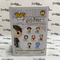 Funko POP! Harry Potter Tom Riddle