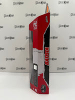 Mattel WWE Elite Collection Best of Ruthless Aggression Series 1 Batista (Walmart Exclusive)