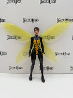 Mattel Marvel Legends Wasp
