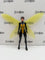Mattel Marvel Legends Wasp