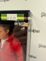 Mattel Timeless Treasures Collector Edition James Dean American Legend