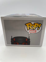 Funko POP! Marvel Ant-Man Ant-Man (2015 Funko Summer Convention Exclusive)