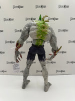 McFarlane Toys DC Multiverse Batman: Arkham Asylum The Joker Titan