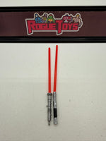Hasbro Star Wars The Black Series Star Wars: Clone Wars Darth Maul