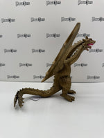 Bandai Toho Godzilla Movie Monster Series King Ghidorah
