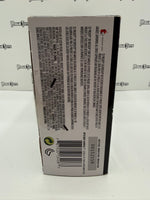 McFarlane Toys The Witcher III: Wild Hunt Geralt of Rivia (Viper Armor: Teal)