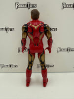 Hasbro Marvel Legends Iron Man