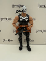 Hasbro Marvel Legends Cross Bones