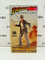 Hasbro Indiana Jones Adventure Series Indiana Jones (Raiders of the Lost Ark)