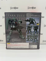 Bandai Tamashii Nations The Robot Spirits AMS-129 Geara Zulu