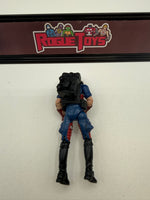 Hasbro G.I. Joe 25th Anniversary Cobra Viper