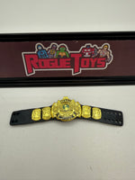 Mattel WWE Elite WrestleMania 33 Shawn Michaels