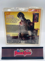 NECA Cult Classics Series 3 Dawn of the Dead Flyboy