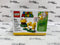 LEGO Super Mario Cat Mario 71372