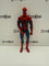 Hasbro Marvel Legends Infinite Series Amazing Spider-Man (Green Goblin BAF)