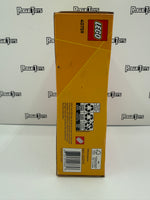 LEGO Creator 40759 Celebration Series: 2. Valentine’s Day Box