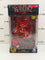 PhatMojo Yu-Gi-Oh! Series 1 Slifer The Sky Dragon (Limited Edition 02449)