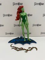 DC Direct Batman Hush Series I Poison Ivy 6” Action Figure