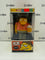 Funko The Simpsons Series 3 Barney Bobble-Head