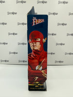Mattel DC Multiverse Signature Collection The Flash
