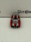 Hasbro Transformers Titans Return Loudmouth