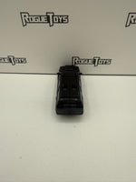 Hasbro Transformers Dark of the Moon (DOTM) Cyberverse Legion Class Crankcase