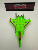 Make Toys MTRM-EX01 Acid Storm