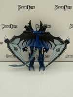 Hasbro Transformers Age of Extinction Strafe