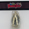 C-3PO Mail Away w/ Original Kenner Bag (Open, Complete)