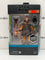 Hasbro Star Wars The Black Series Gaming Greats Star Wars Jedi: Fallen Order Cal Kestis