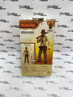 Indiana Jones Adventure Series Indiana Jones (Temple of Doom)