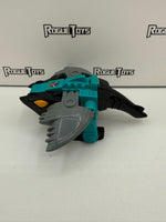 Hasbro Transformers G1 Seawing