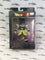 Dragon Ball Super: Dragon Stars Broly (Dragon Ball Super Ver.) Action Figure