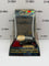Matchbox Gold Collection From the First Name in Die Cast Limited Edition ~ 1 of 5,000 Toyota Supra Turbo