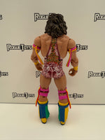 Mattel WWE Elite Collection Series 26 Ultimate Warrior