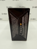 Hasbro Transformers Age of the Primes Deluxe Class The Thirteen Quintus Prime