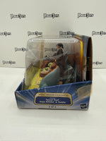 Hasbro Star Wars: The Phantom Menace Jedi High Council