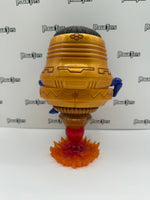 Hasbro Marvel Legends MODOK