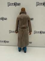 Mattel DC Collectibles Signatures John Constantine