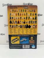 Kenner Star Wars: Return of the Jedi Admiral Ackbar