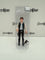 Kenner Star Wars Han Solo