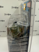 ToyBiz Marvel Legends Apocalypse Series Maestro