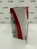 Mattel WWE Elite Collection Series 85 Undertaker