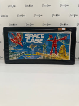 Tara Toy Space Case Figure Case