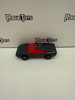 Hasbro Transformers G1 Wildrider