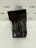 Hasbro Transformers Age of the Primes Deluxe Class The Thirteen Micronus Prime