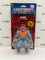 Mattel Masters of the Universe Faker