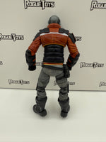 DC Collectibles Deadshot