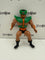 Mattel MOTU Tri-Klops (Malaysia)