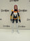 Hasbro Marvel Legends Songbird